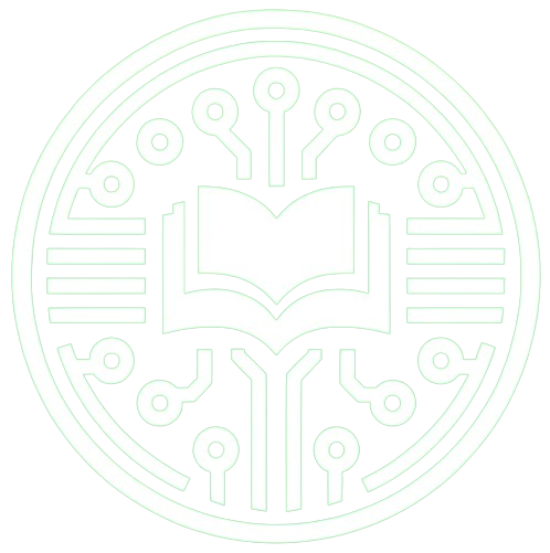 AI Innovators Archive